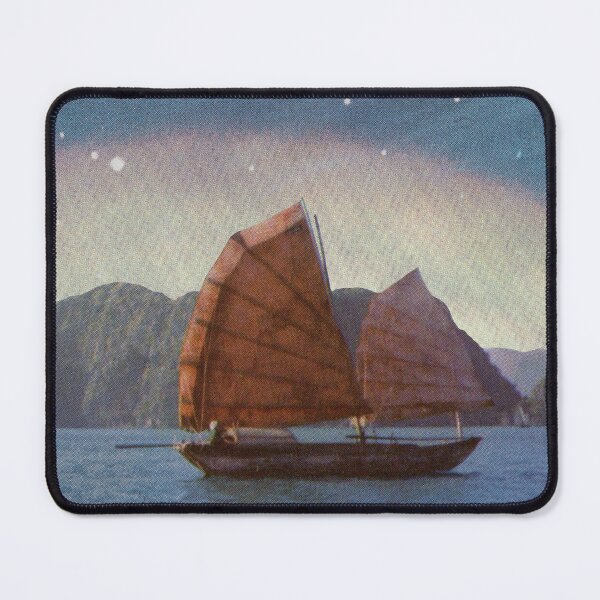 Item preview, lost archipelago designed and sold by kushu.