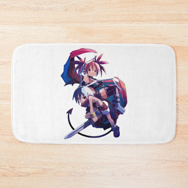 Item preview, Hour of Darkness - Defiance of Destiny designed and sold by GrahamMapleA.