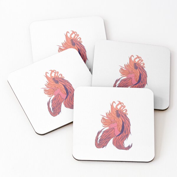 Item preview, Alicorn designed and sold by ArtJordanPecar.