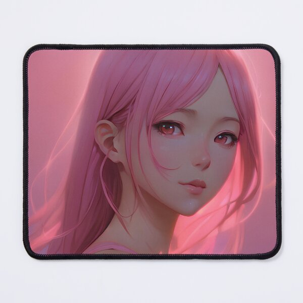 Item preview, Pink Delight designed and sold by D3monic.