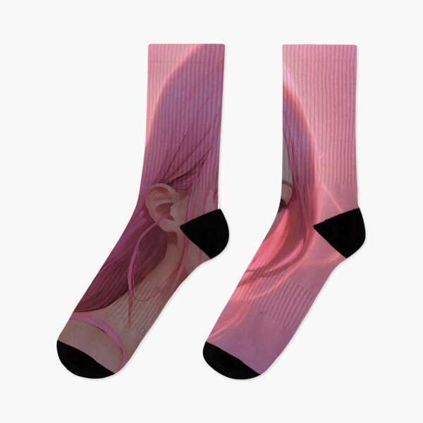 Item preview, Pink Delight designed and sold by D3monic.
