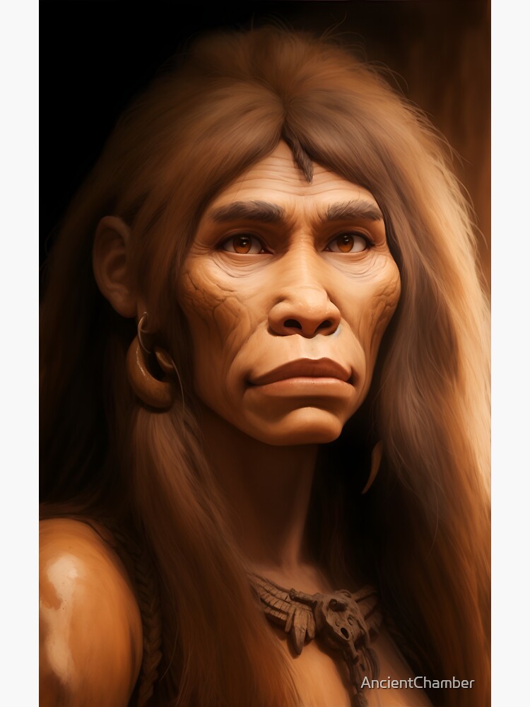 Homo erectus - Wikipedia