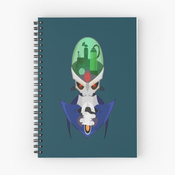 Item preview, dr nefarious designed and sold by KayeleeNolasco.