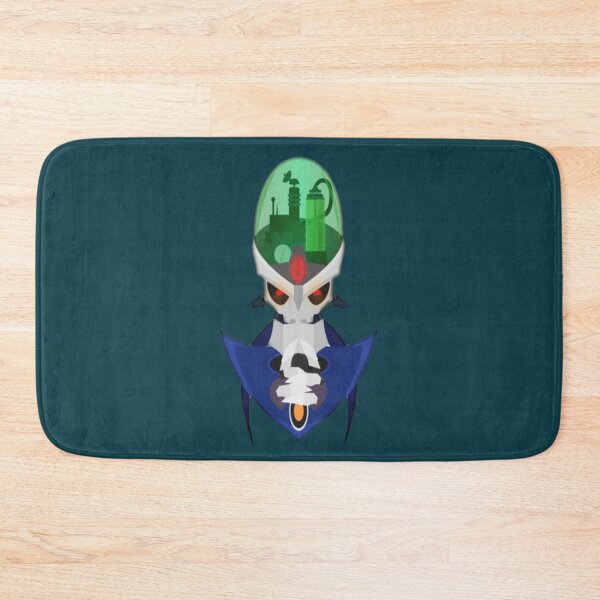 Item preview, dr nefarious designed and sold by KayeleeNolasco.