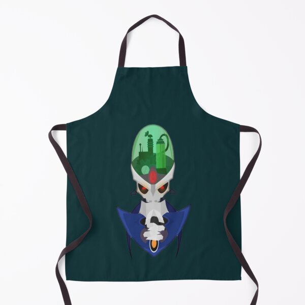 Item preview, dr nefarious designed and sold by KayeleeNolasco.