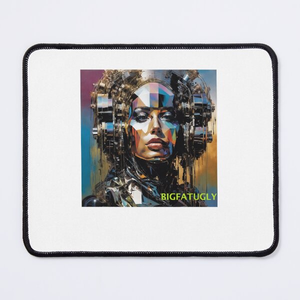 Item preview, Machine Head Classic designed and sold by rapavicavadab.