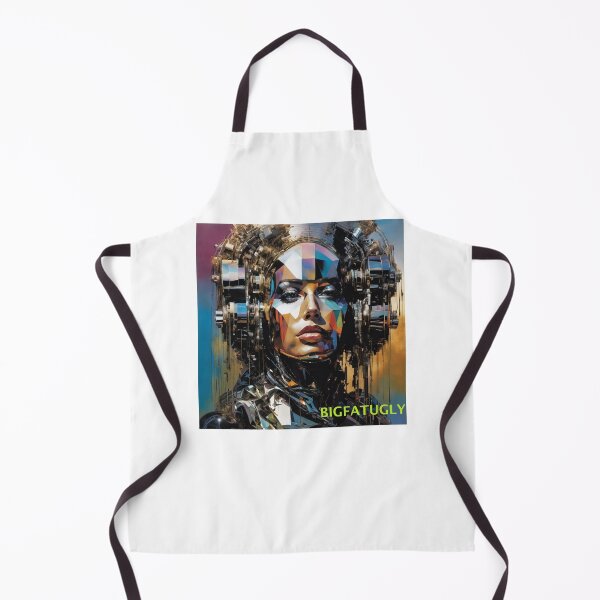 Item preview, Machine Head Classic designed and sold by rapavicavadab.