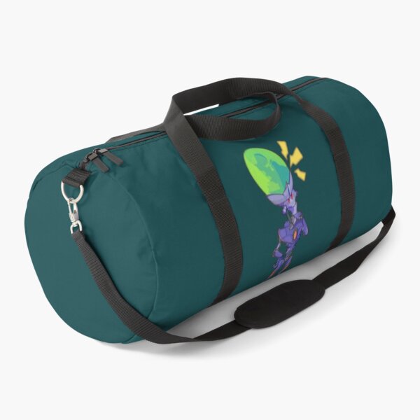 Item preview, dr nefarious designed and sold by KayeleeNolasco.