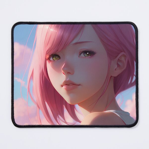 Item preview, Pink Hues designed and sold by D3monic.