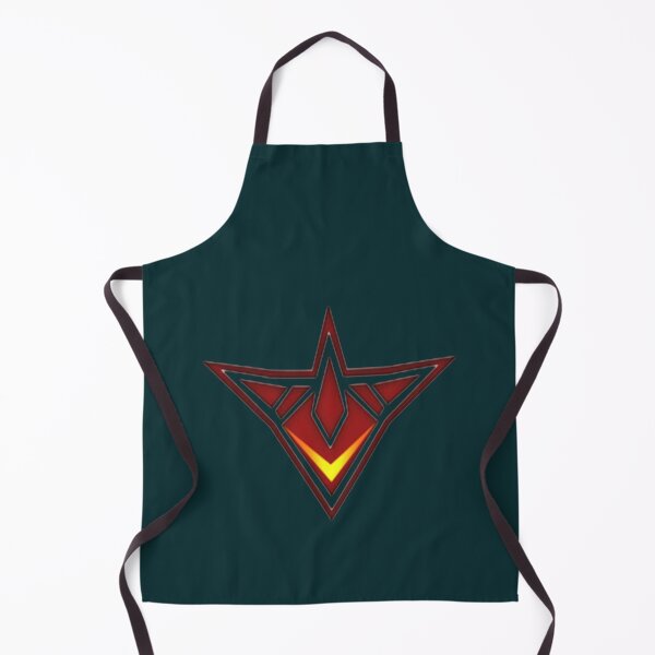 Item preview, dreadzone designed and sold by KayeleeNolasco.