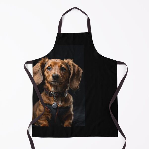 Item preview, Perro tejonero designed and sold by ShakaLife.org.