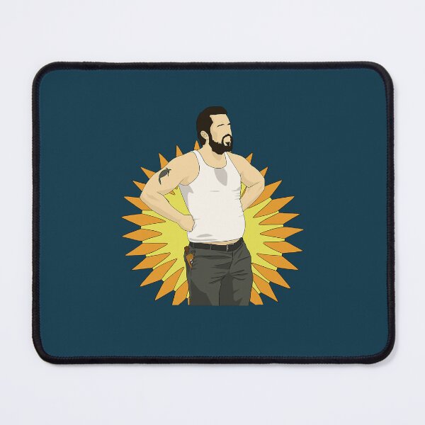 Item preview, Mass Design designed and sold by ButtonMemes.