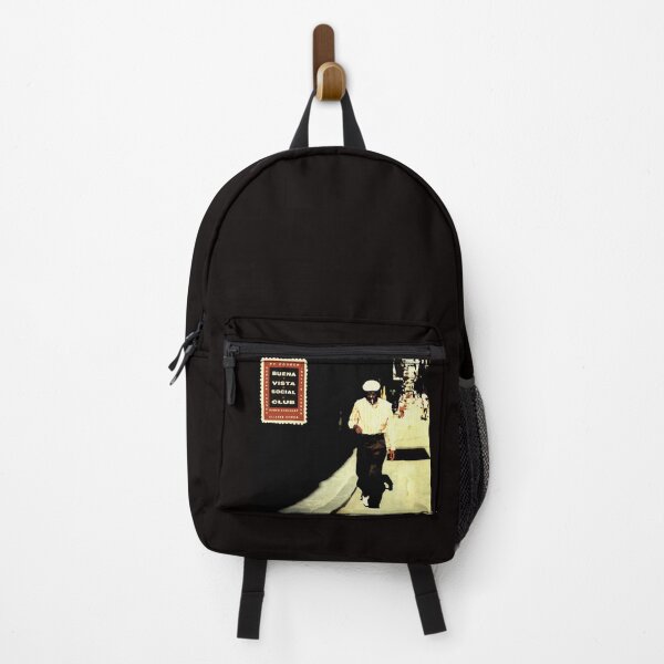 Item preview, Buena vista social club designed and sold by DarenGradIII.