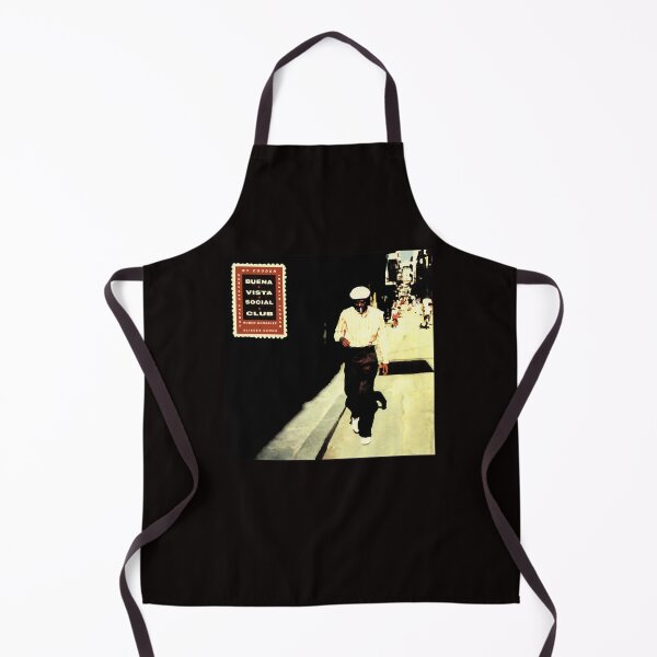 Item preview, Buena vista social club designed and sold by DarenGradIII.