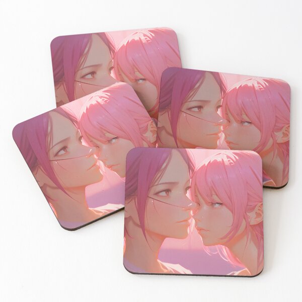 Item preview, The Power of Pink designed and sold by D3monic.
