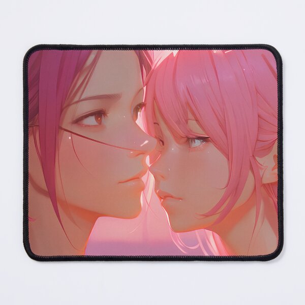 Item preview, The Power of Pink designed and sold by D3monic.