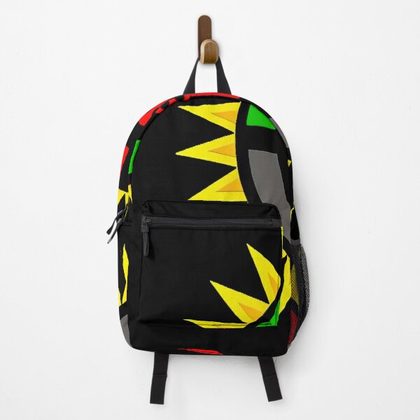 Theory Backpacks for Sale | Redbubble