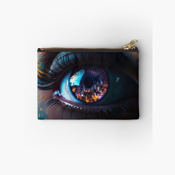Item preview, Flawless eye designed and sold by Miszlerpapashop.