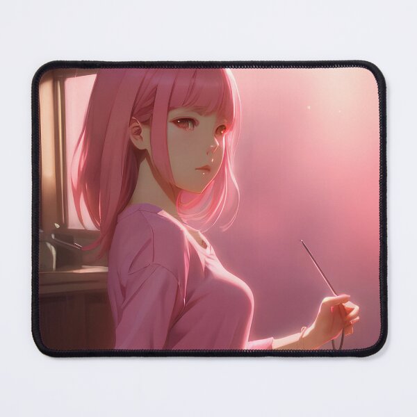 Item preview, In the Pink designed and sold by D3monic.
