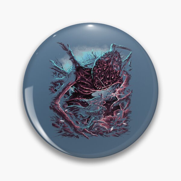 Item preview, Into Nightmare designed and sold by JoeyHebble.
