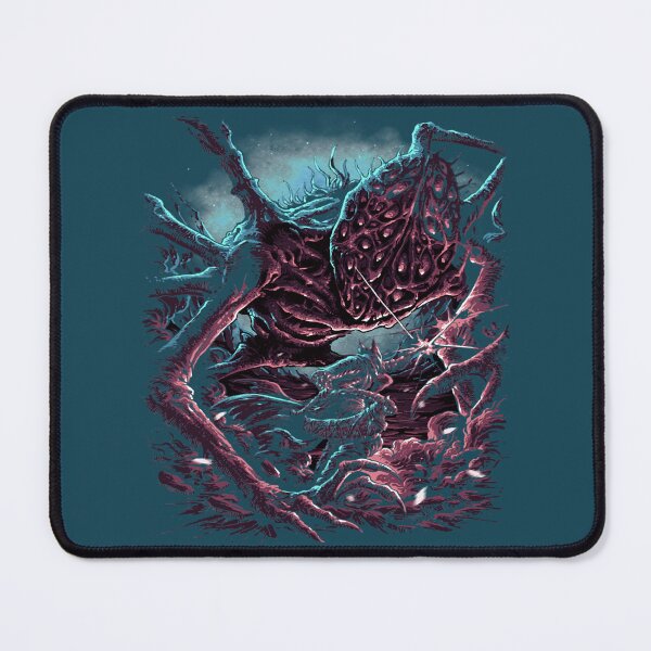 Item preview, Into Nightmare designed and sold by JoeyHebble.