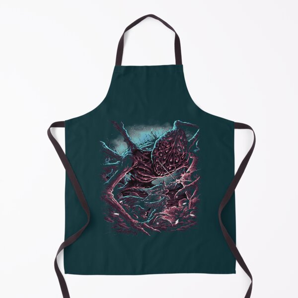 Item preview, Into Nightmare designed and sold by JoeyHebble.