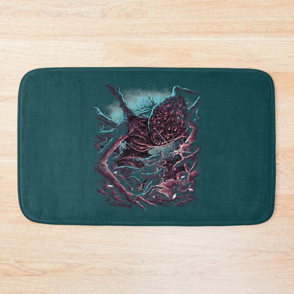 Item preview, Into Nightmare designed and sold by JoeyHebble.