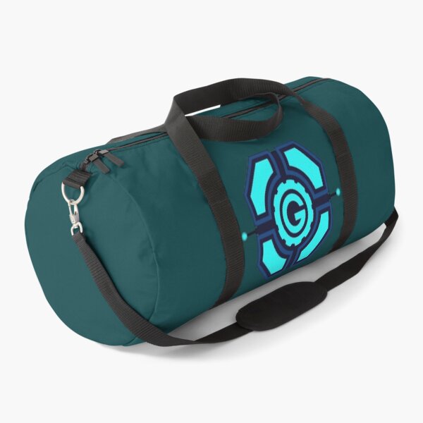 Item preview, gadgetron logo ratchet and clank designed and sold by KayeleeNolasco.