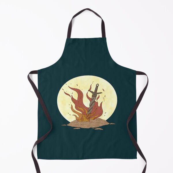 Item preview, Kindle the Flame designed and sold by JoeyHebble.