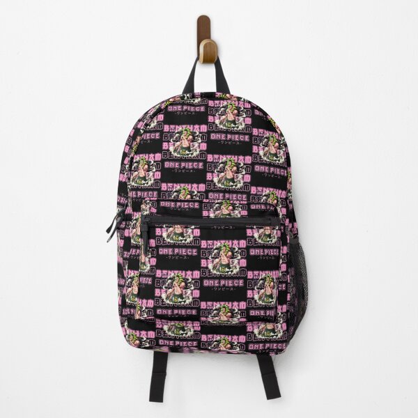 Item preview, one bon kurei - one anime series designed and sold by CrewChic.