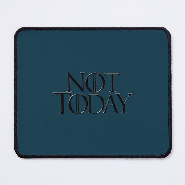 Item preview, Copy of Mass Design designed and sold by ButtonMemes.