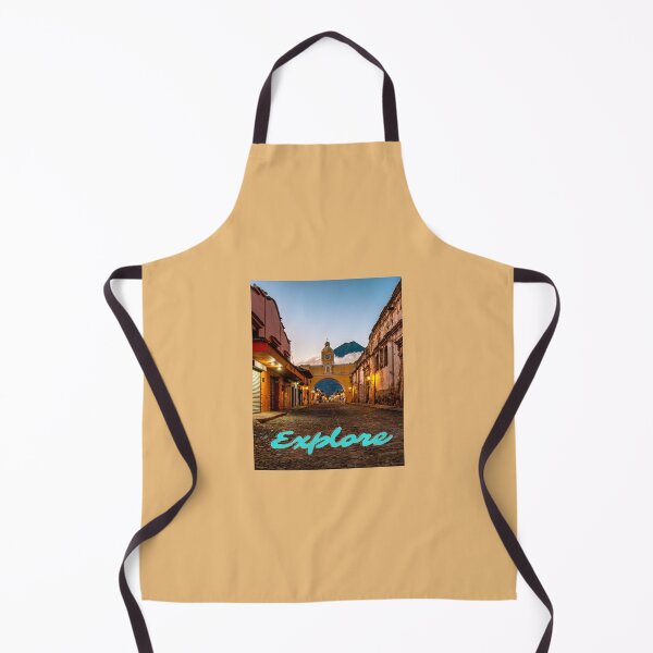 Item preview, Explore designed and sold by Project Remission, LLC.