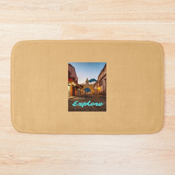 Item preview, Explore designed and sold by Project Remission, LLC.
