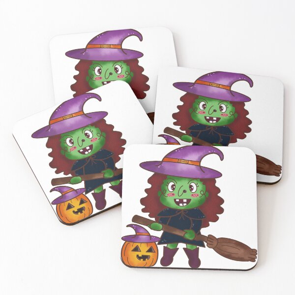 Item preview, Happy Halloween  designed and sold by yalinnap31.