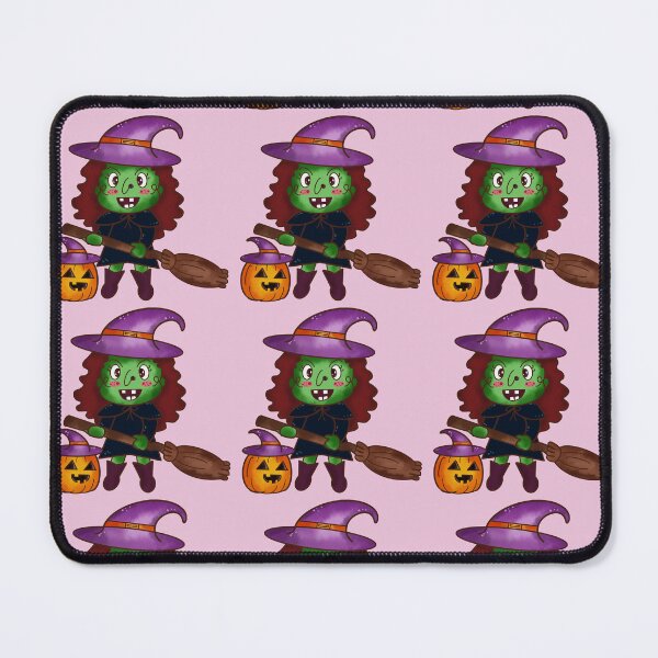 Item preview, Happy Halloween  designed and sold by yalinnap31.