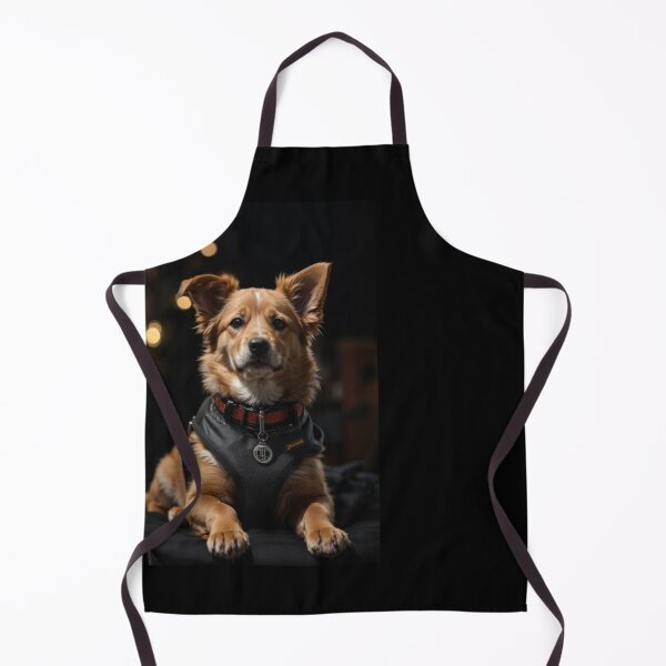 Item preview, Deutscher Wachtelhund designed and sold by ShakaLife.org.