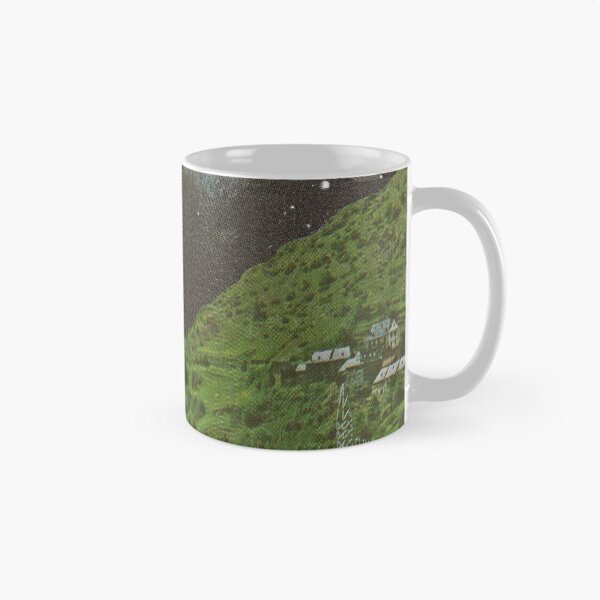 Item preview, The good place 2 designed and sold by kushu.