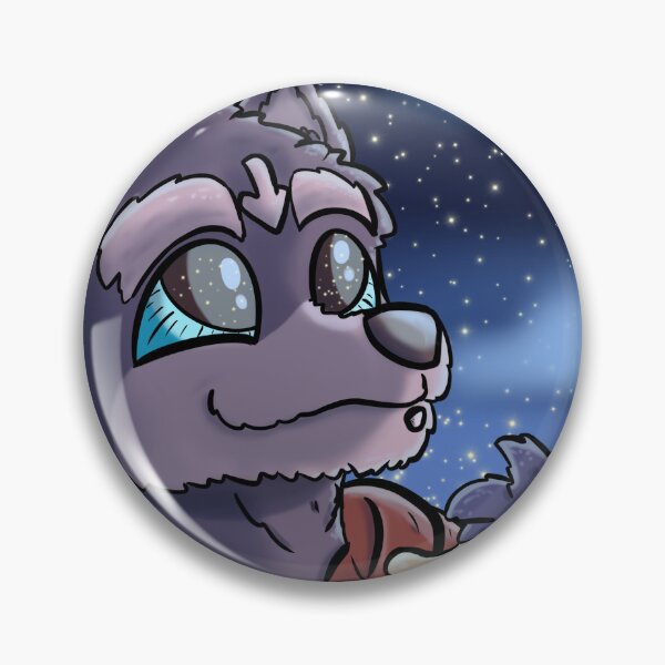 Item preview, Someday designed and sold by garrus368.