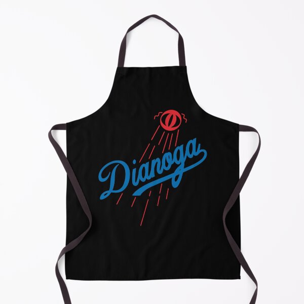 Item preview, I love DA  designed and sold by HiltonHuelfggh.
