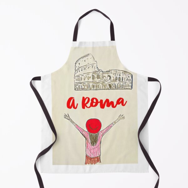 Item preview, a Roma designed and sold by SJHorsfall.