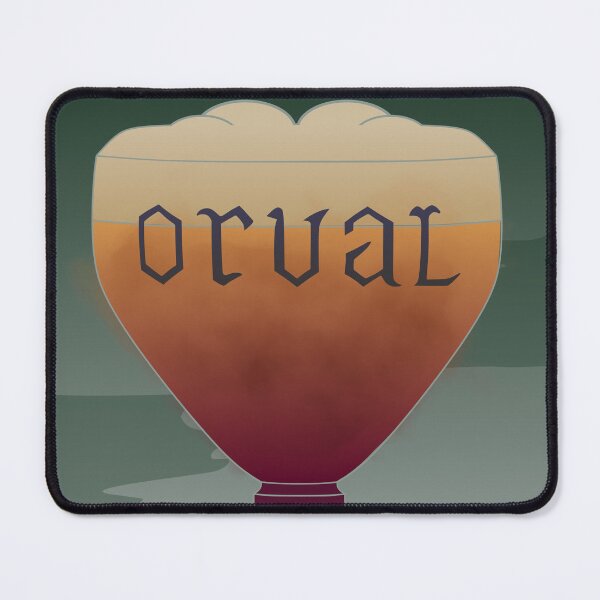 Item preview, Minimalist Orval Glass designed and sold by Soureira.