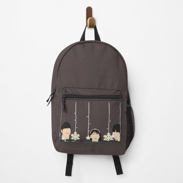 Jung In Kyu Backpacks for Sale | Redbubble