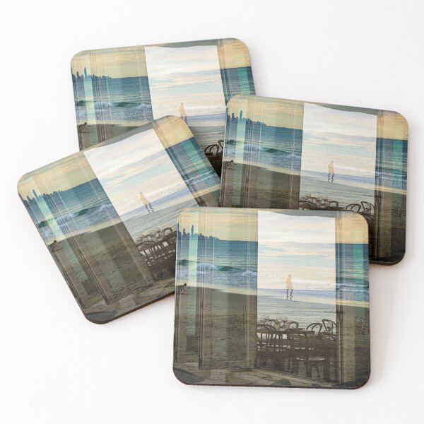 Item preview, Through a Window designed and sold by KGSPhotoArt.