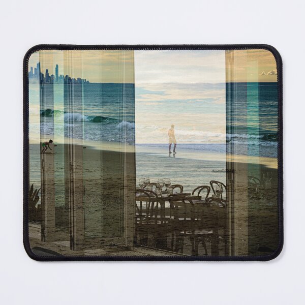 Item preview, Through a Window designed and sold by KGSPhotoArt.