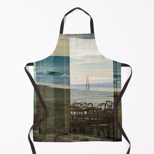 Item preview, Through a Window designed and sold by KGSPhotoArt.