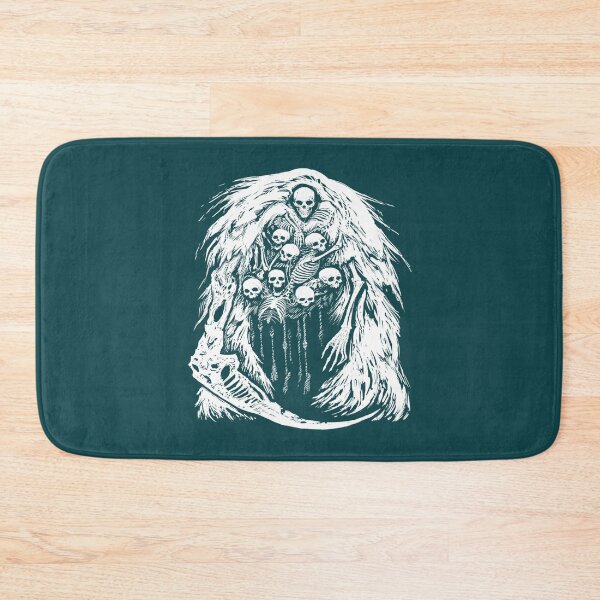 Item preview, The Gravelord designed and sold by JoeyHebble.
