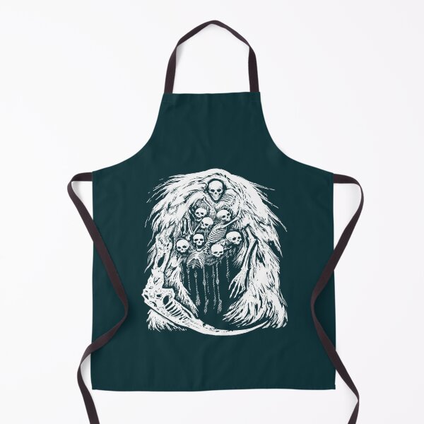 Item preview, The Gravelord designed and sold by JoeyHebble.
