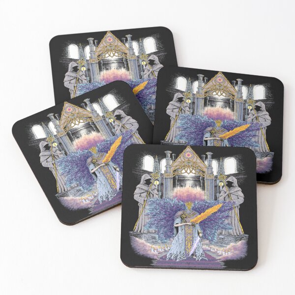 Item preview, The Pontiff designed and sold by JoeyHebble.