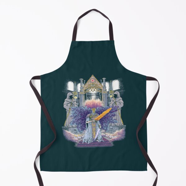 Item preview, The Pontiff designed and sold by JoeyHebble.