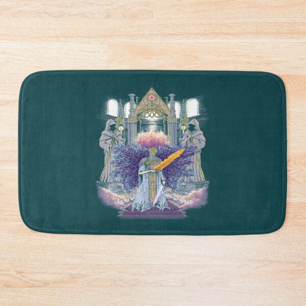 Item preview, The Pontiff designed and sold by JoeyHebble.